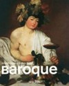 Barock Barock