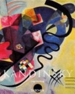 Wassily Kandinsky: 1866 - 1944 ; Revolution der Malerei