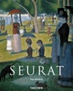 Georges Seurat: 1859 - 1891 ; Malerei auf den Punkt gebracht