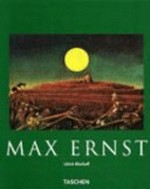 Max Ernst: 1891 - 1976 ; Jenseits der Malerei
