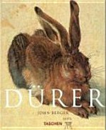Albrecht Dürer: Aquarelle und Zeichnungen