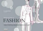 Shapes & styles of fashion: Formen und Stile der Mode