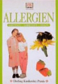 Allergien [Erkennen, Vorbeugen, Heilen]