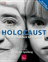 Holocaust Ab 12 Jahren: was damals geschah