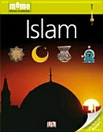 Islam Ab 8 Jahren