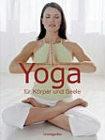 Yoga für Körper und Seele