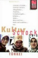 Türkei: KulturSchock