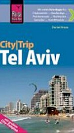 CityTrip Tel Aviv
