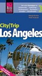 CityTrip Los Angeles