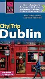 City-Trip Dublin