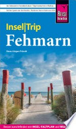 Insel-Trip Fehmarn