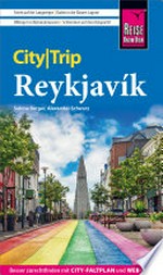 City-Trip Reykjavík