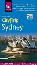 City-Trip Sydney