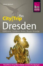 City-Trip plus Dresden