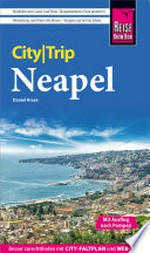 City-Trip Neapel