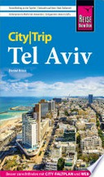 City-Trip Tel Aviv
