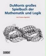 DuMonts großes Spielbuch der Mathematik und Logik