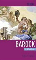 Barock: ein Schnellkurs