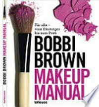 Makeup-Manual