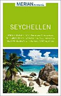 Seychellen [mit Faltkarte zum Herausnehmen]