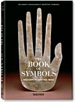 Das Buch der Symbole [Betrachtungen zu archetypischen Bildern]