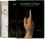 Leonardo da Vinci 1452 - 1519 ; 1: sämtliche Gemälde