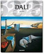 Salvador Dali: 1904-1989 ; der Sieg des Irrationalen