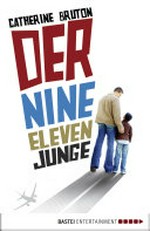 ¬Der¬ Nine-Eleven-Junge