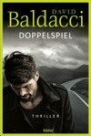 Doppelspiel: Thriller Doppelspiel: Thriller