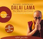 ¬Die¬ Macht des Guten: Der Dalai Lama und seine Vision für die Menscheit - Zum 80. Geburtstag des Dalai Lama