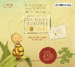 ¬Die¬ kleine Hummel Bommel Ab 4 Jahren: und Die kleine Hummel Bommel sucht das Glück ; Vollständige Lesung mit Musik