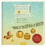 ¬Die¬ kleine Hummel Bommel feiert Weihnachten Ab 3 Jahren