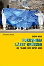Fukushima lässt grüßen: die Folgen eines Supergaus