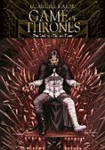Game of Thrones - Das Lied von Eis und Feuer 03: Collectors Edition