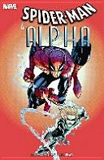 Spider-Man & Alpha Ab 12 Jahren