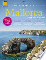 Mallorca: Auf ein Neues!