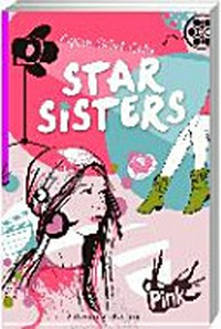 Star Sisters Ab 13 Jahren