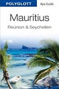 Mauritius, Réunion, Seychellen
