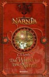 ¬Die¬ Chroniken von Narnia 1: Das Wunder von Narnia