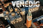 Venedig: in atemberaubenden Luftaufnahmen