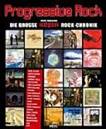 Rock 1: das Gesamtwerk der größten Rock-Acts im Check ; alle Alben, alle Songs