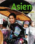 Asien für Kinder erzählt