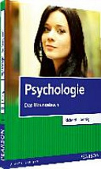 Psychologie: das Übungsbuch