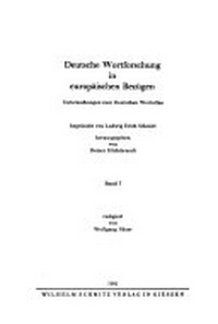 Die brandenburgische Sprachlandschaft: zur Geschichte und Gliederung (mit Einschluss von Berlin)