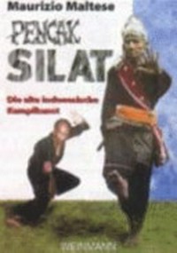 Pencak Silat: die alte indonesische Kampfkunst