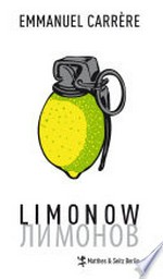 Limonow