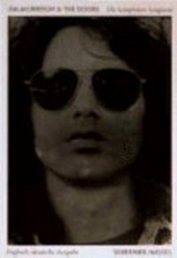 Jim Morrison & the Doors: die kompletten Songtexte
