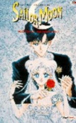Sailor Moon 15: Königin Nehelenia