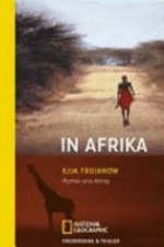 In Afrika: Mythos und Alltag