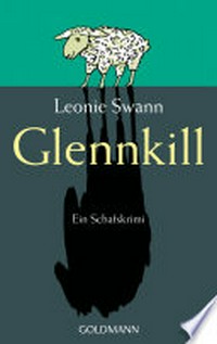 Glennkill: ein Schafskrimi
